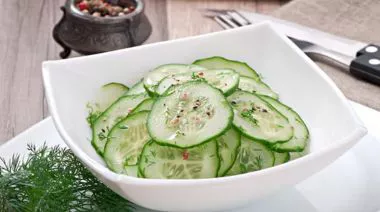 pairing-instructions-image